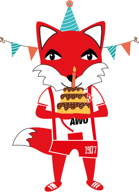 Kalle-Geburtstag-Neu